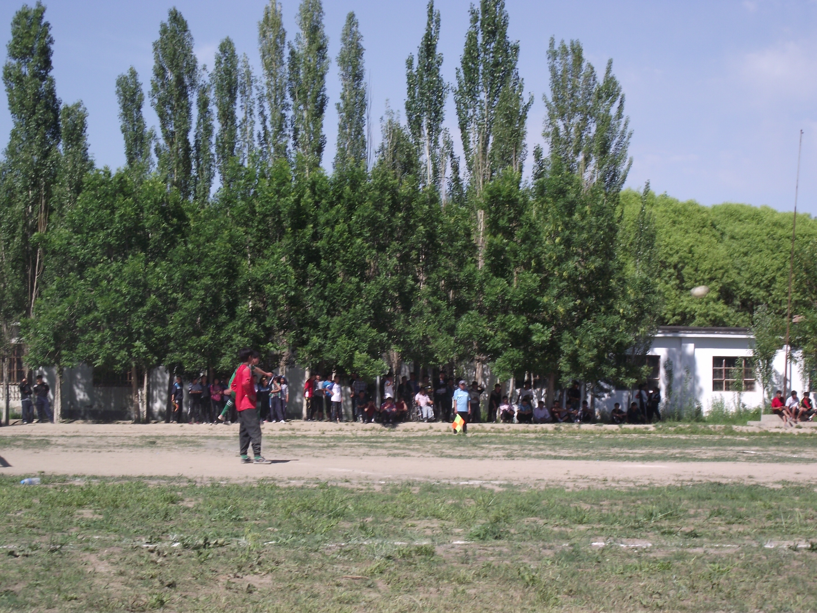 DSCF0927.JPG