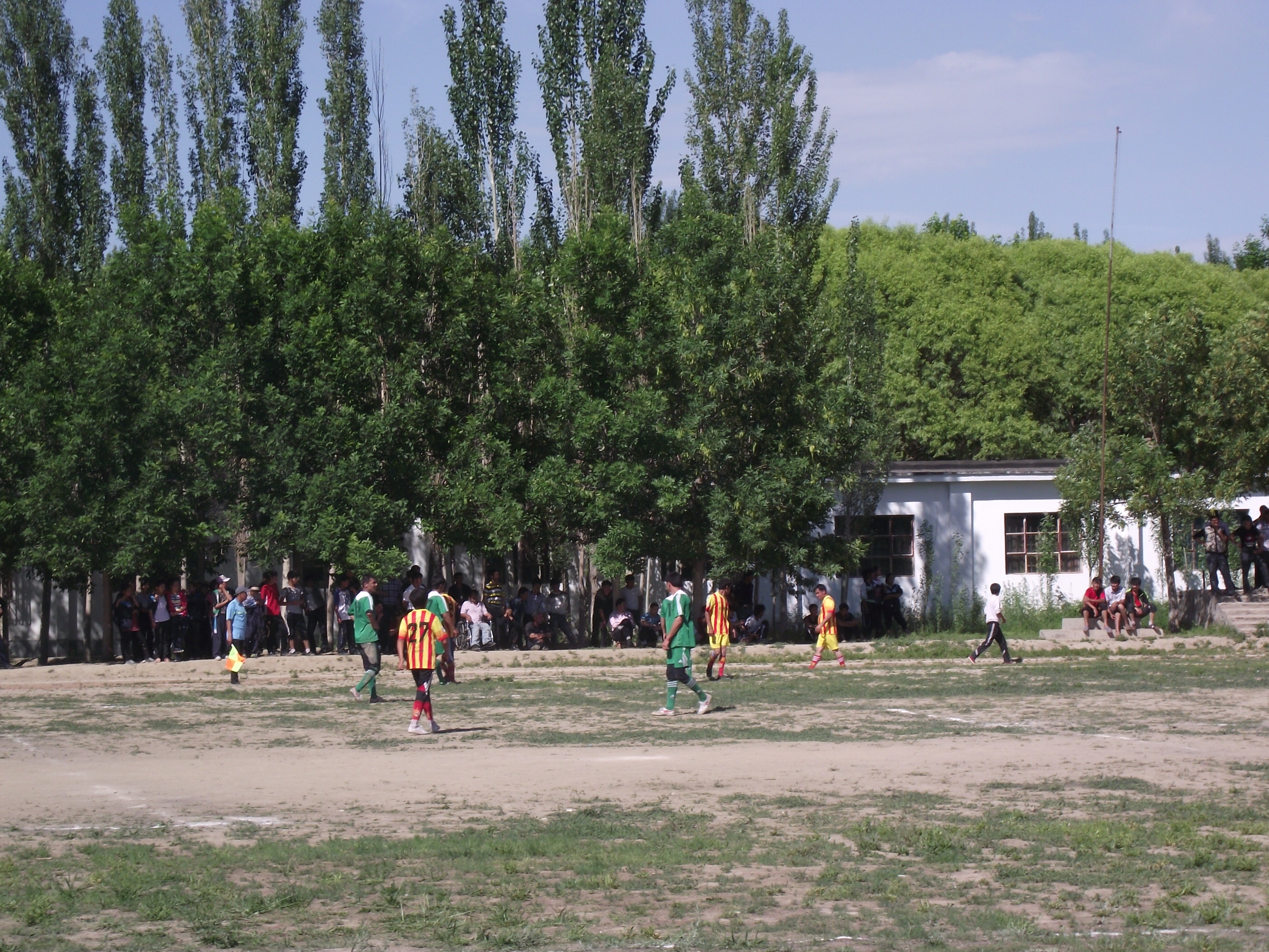 DSCF0929.JPG