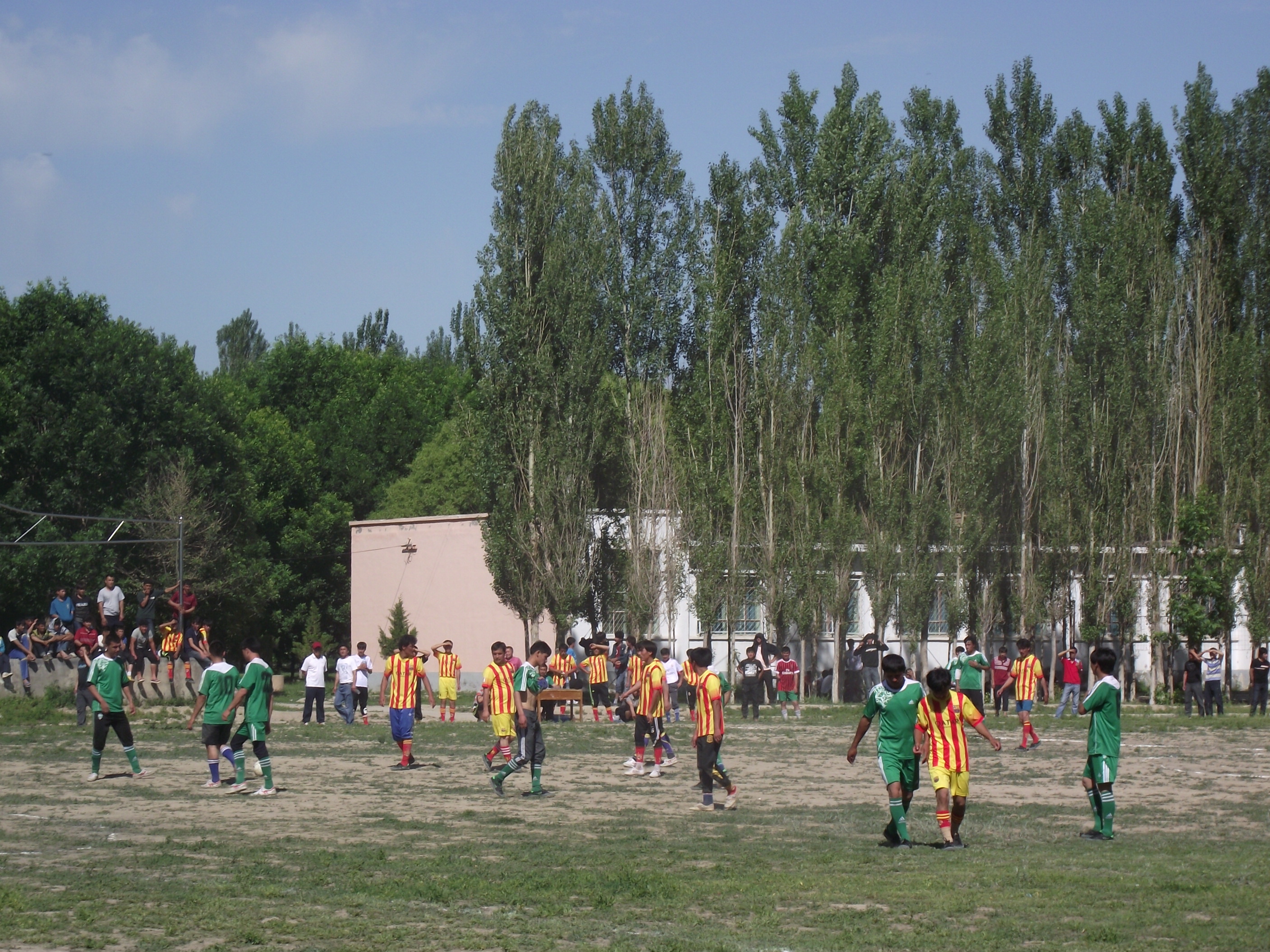 DSCF0932.JPG