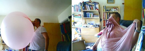 QQ截图20130407142948.png
