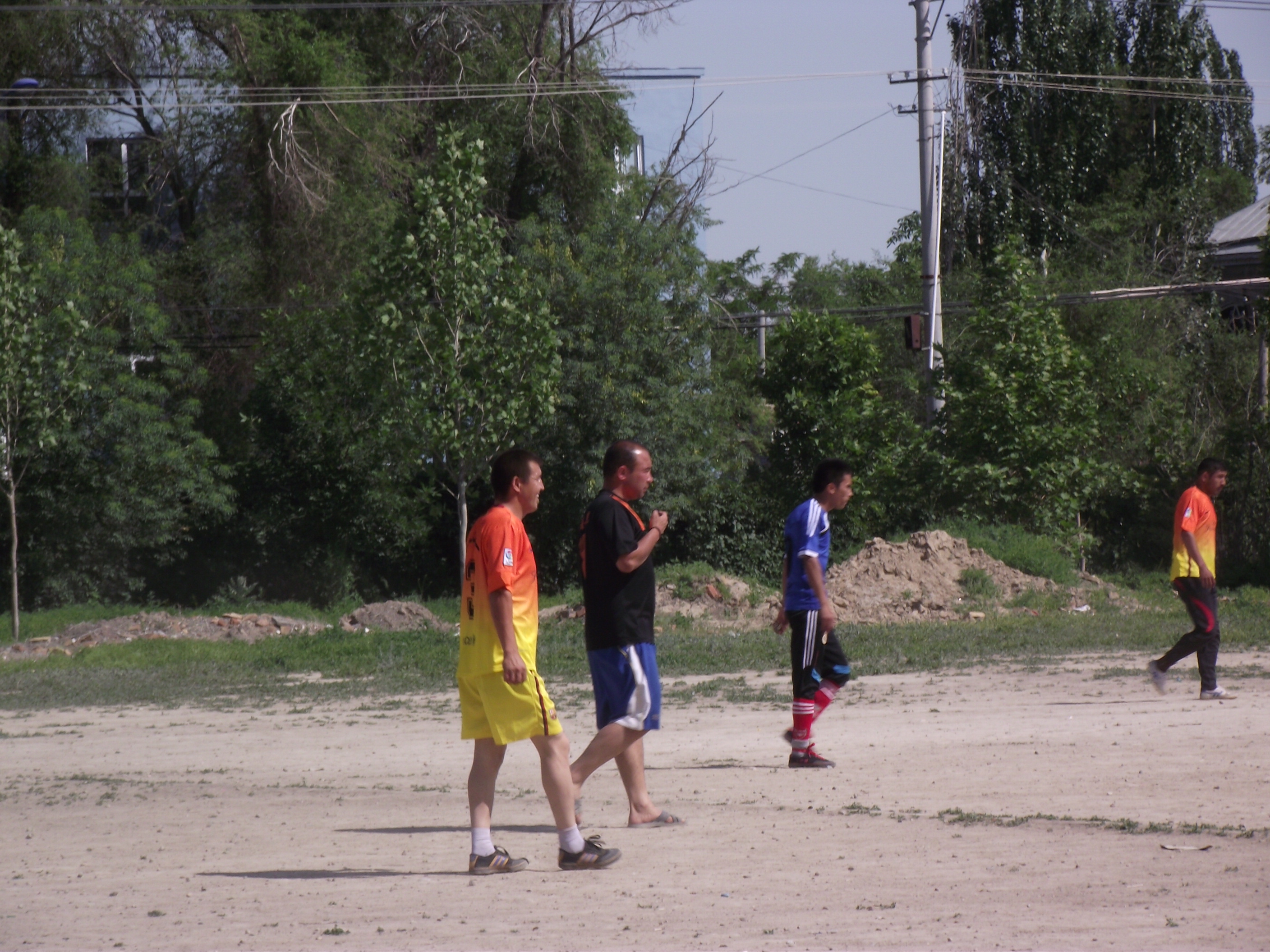 DSCF1043.JPG