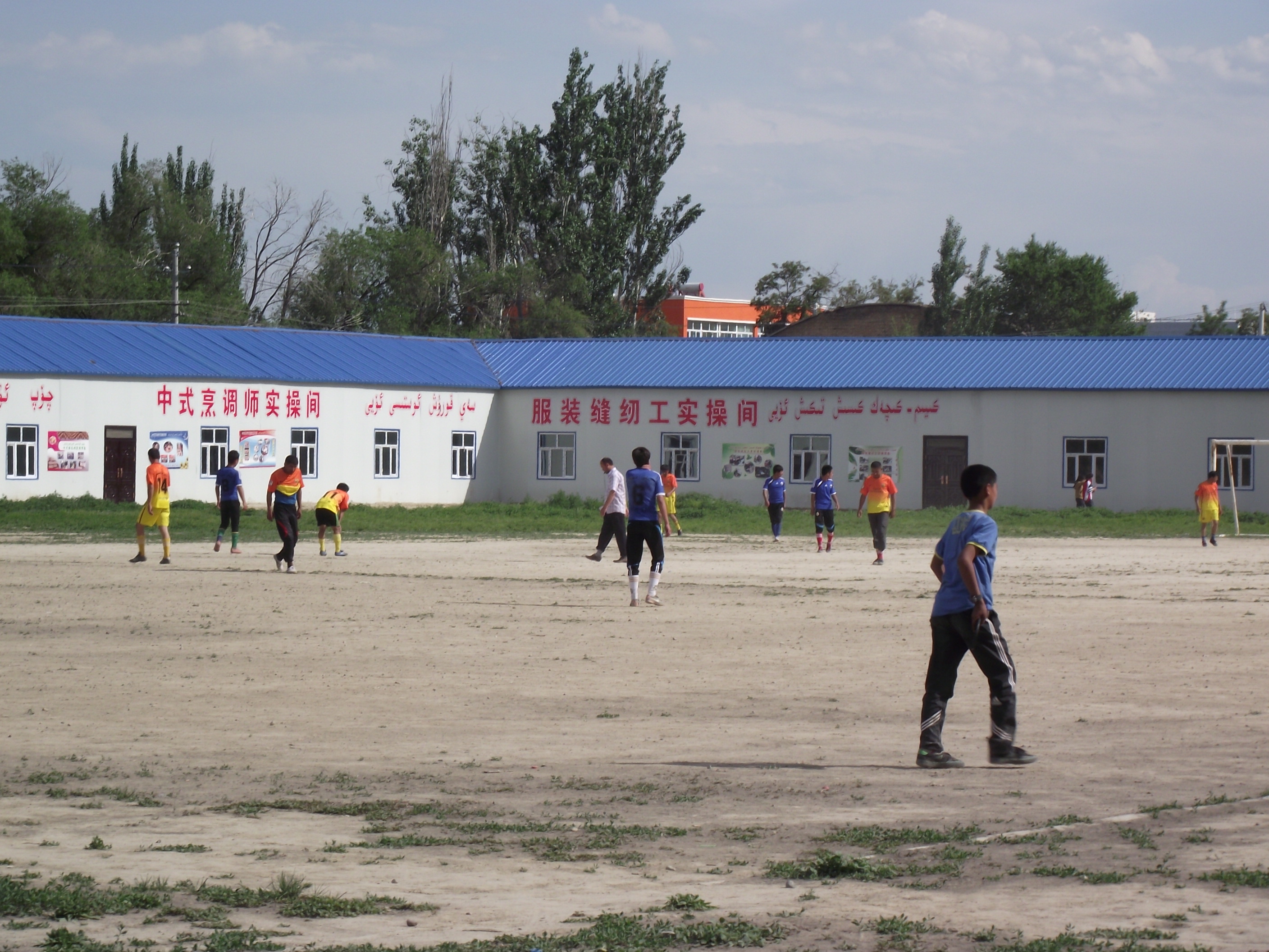 DSCF1052.JPG