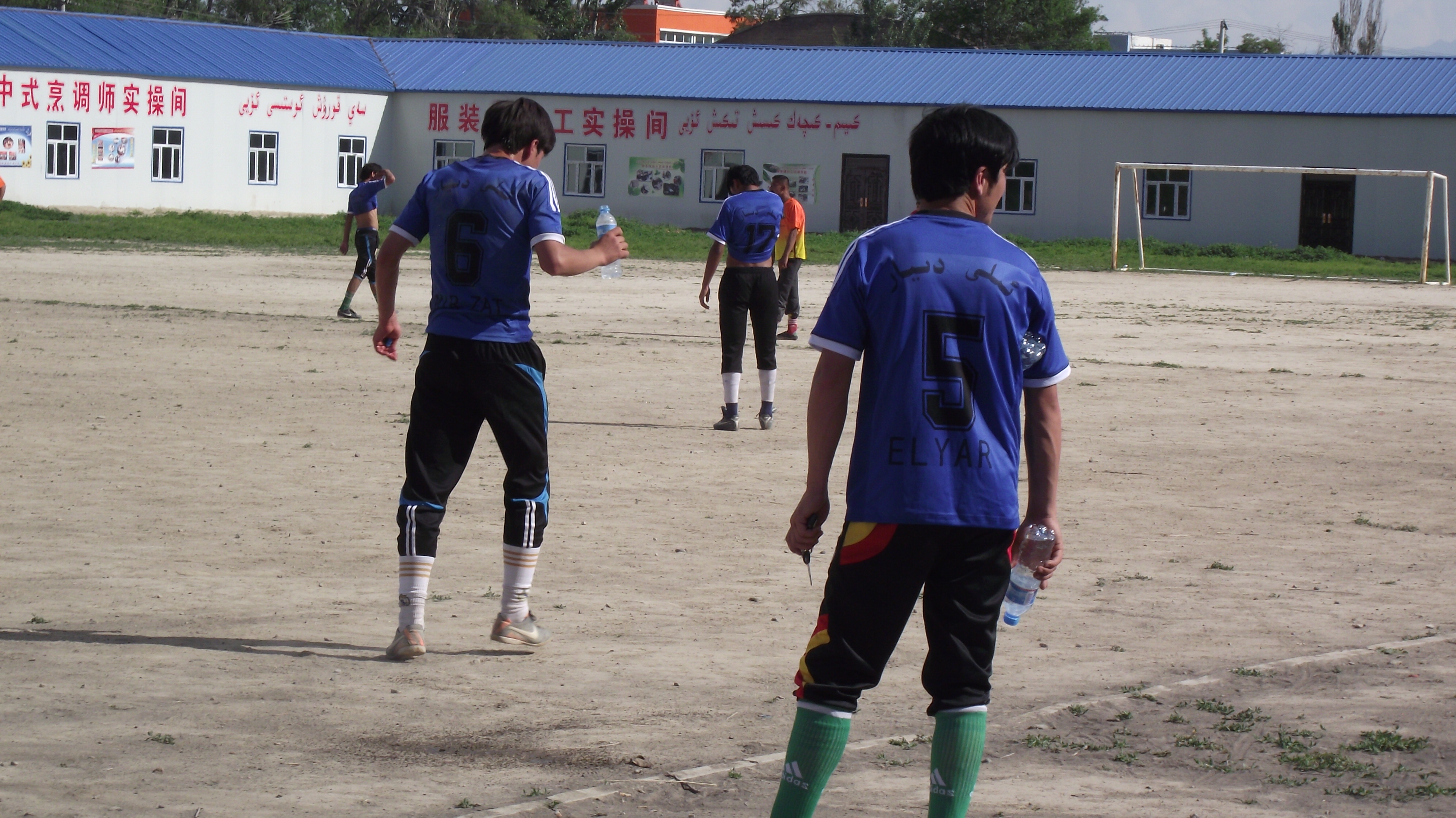 DSCF1095.JPG