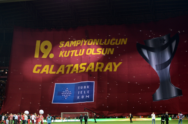 galatasaray 4-2 sivasspor-5.jpg