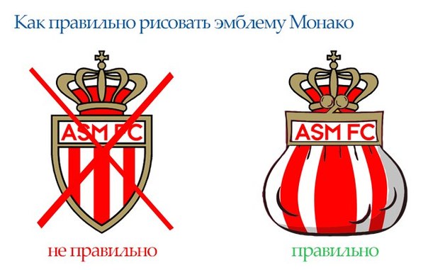 tNoebcWxm3E.jpg