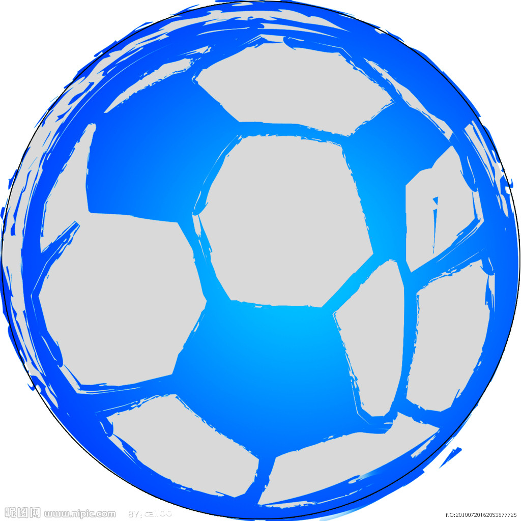 5037185_162053877725_2.jpg