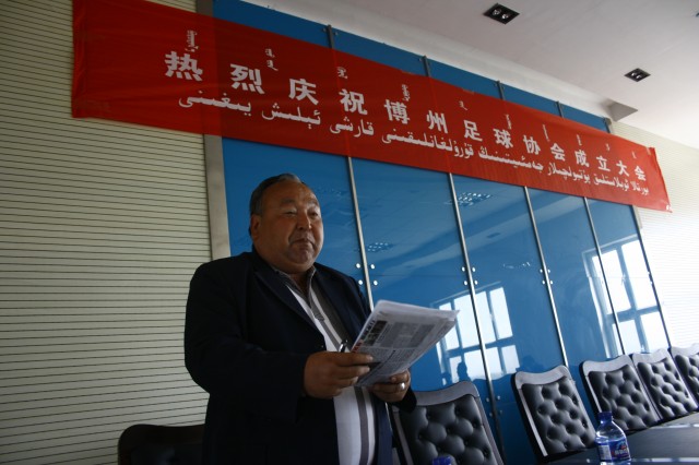 2013.5.1日，五一坚守在一线 308.jpg