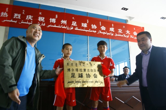 2013.5.1日，五一坚守在一线 329.jpg