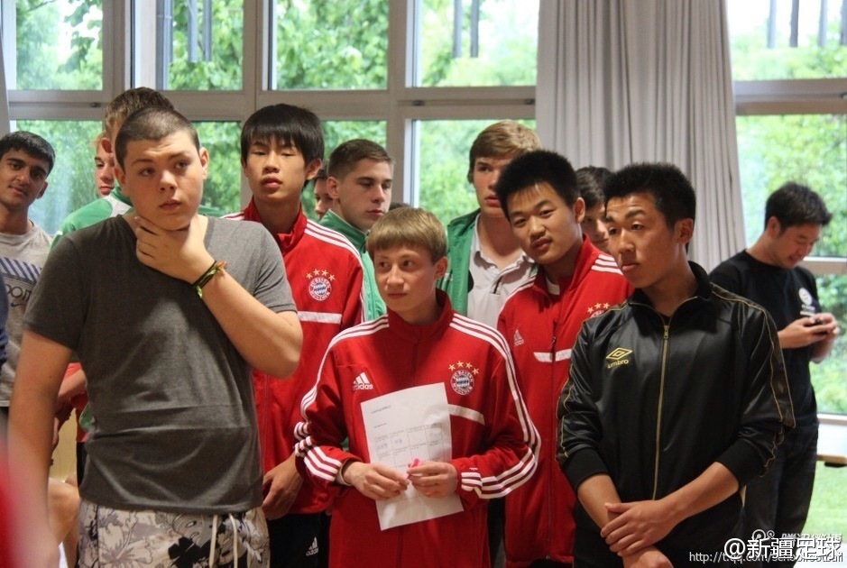 微博桌面2012_2820110497.JPG