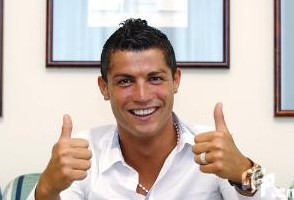 ronaldo.jpg