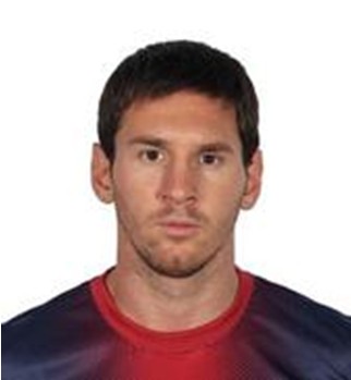 messi.jpg