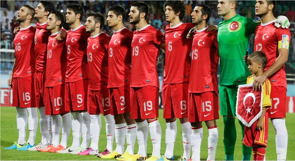 TURKEY.jpg