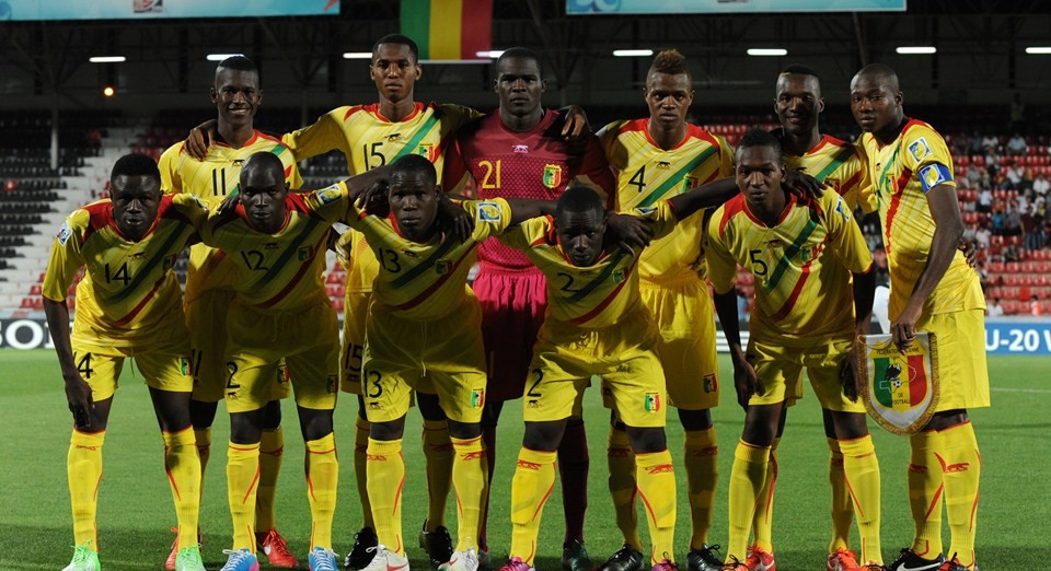 MALI.jpg