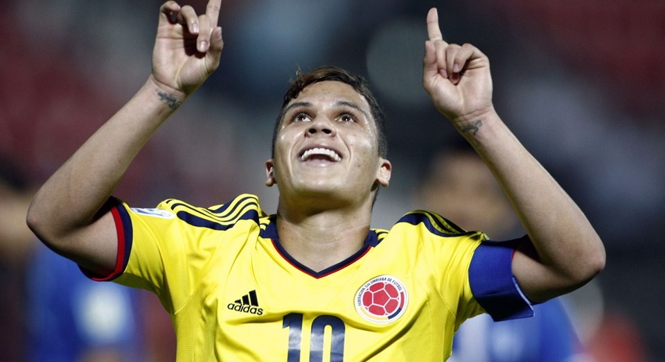 COLOMBIA.jpg