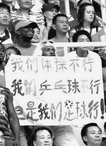 360截图20130630163311337.jpg