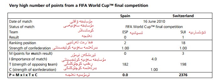 FIFA.JPG