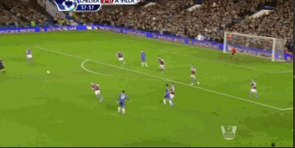 2.gif