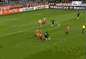 2.gif