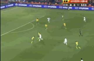 1.gif