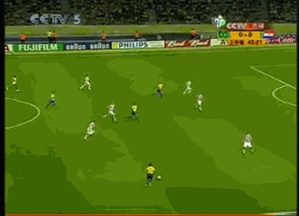 2.gif