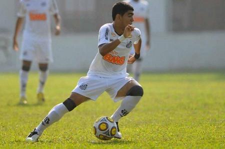 bmiddle-aad2311afc97a2cdd9a7f6e245115a4bd7a477c7.jpg