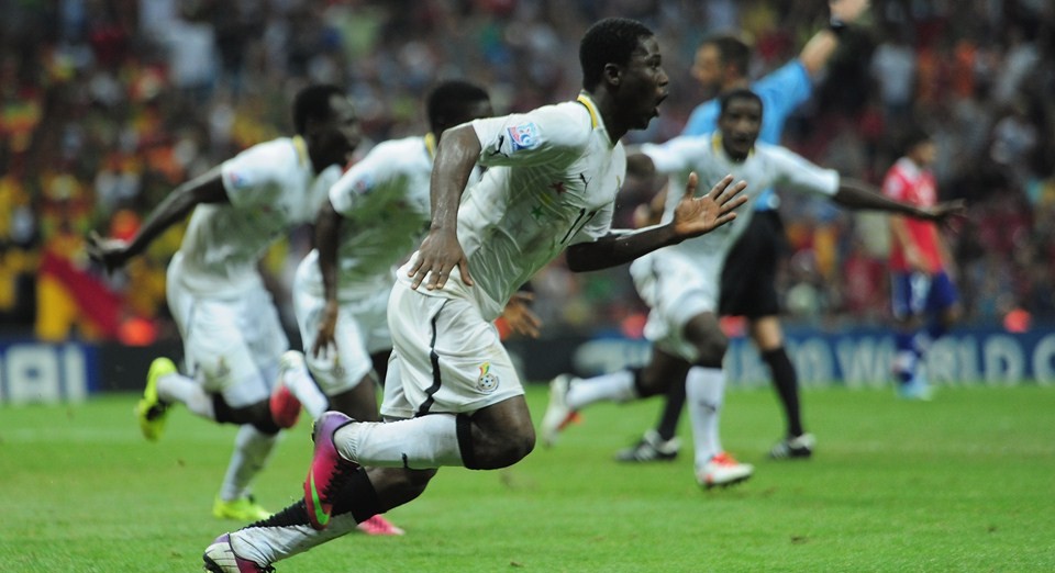 GHANA.jpg