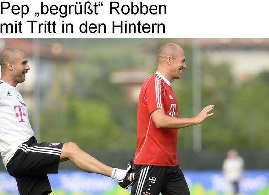 roben.jpg
