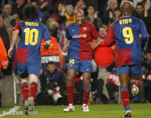 hinri,missi.etoo.jpg