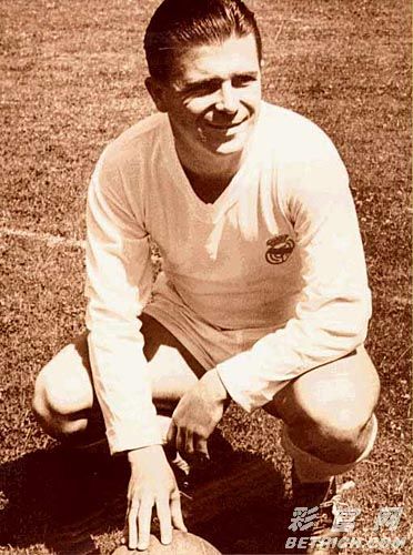puskas.jpg