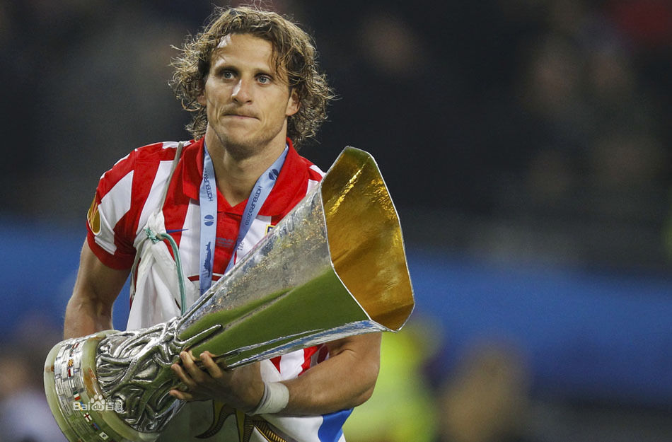 forlan.jpg