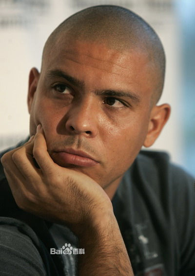 ronaldo.jpg
