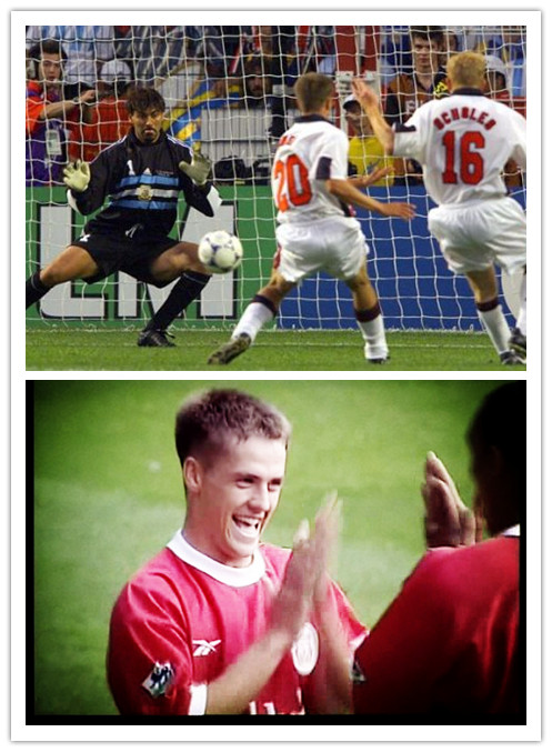 Michael Owen Th[00_20_54][20130720-131024-0]_副本.jpg