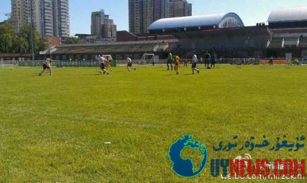 5-باشلانغۇچ-يۈننەن16-1