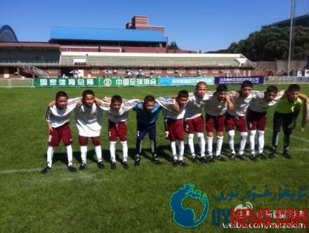5-باشلانغۇچ-يەنبىيەن15-1