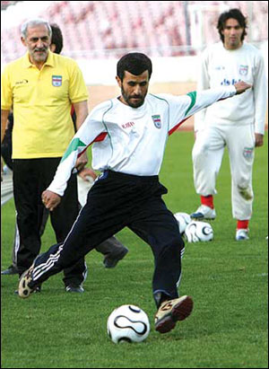 eran1.jpg