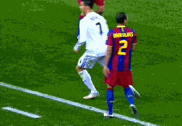 1f178a82b9014a90125b5377a9773912b21bee97.gif