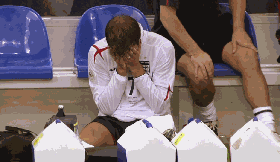 3c6d55fbb2fb4316d8facdd020a4462308f7d3b7.gif