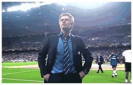 5ce7bdf93a87e95044f1bb2410385343f9f2b482.gif