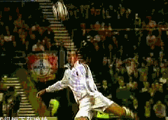 10a9f4d69c82d158d978e029800a19d8be3e42dc.gif