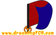 64c4c749acee4d48b8127b1f.gif