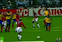 1068e08ec9177f3e4e9c459570cf3bc79e3d5622.gif