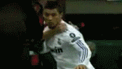 3060ae42b2148d00500ffef6.gif
