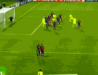 11024bfc31adcbef9688c79eacaf2edda2cc9f17.gif