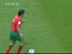 72551c11260810b5c2ce7927.gif