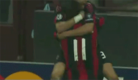 119399d862d9f2d3cce19ea2a9ec8a136227cc78.gif