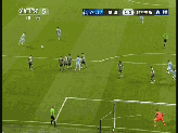 41949274.gif