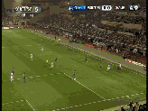 256444085.gif