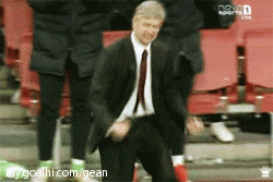 13173617011.gif