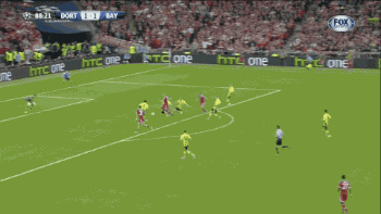 130603183381f76e7bb5c671f4.gif