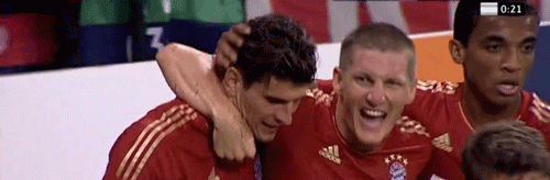13173033589833.gif